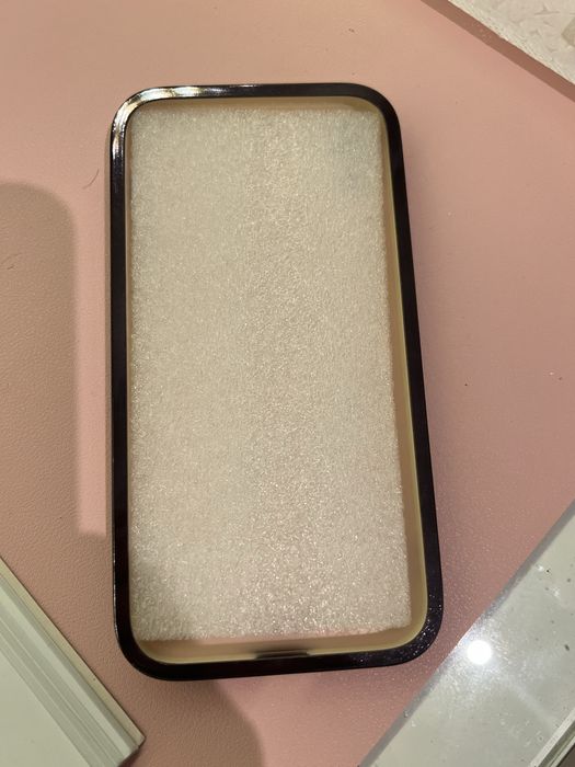 Capa Tous - IPHONE Xr