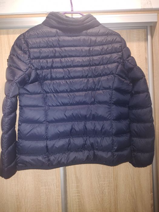 Куртка дута Esprit