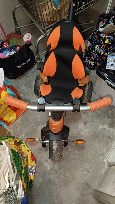 Carrinho de criança64741242964353122