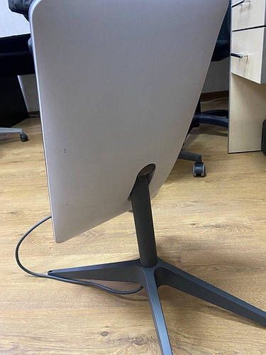 Старлінк 2 покоління! Без доплат! / Starlink Gen 2 RV