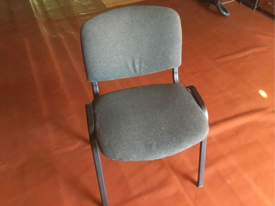 Продам стул