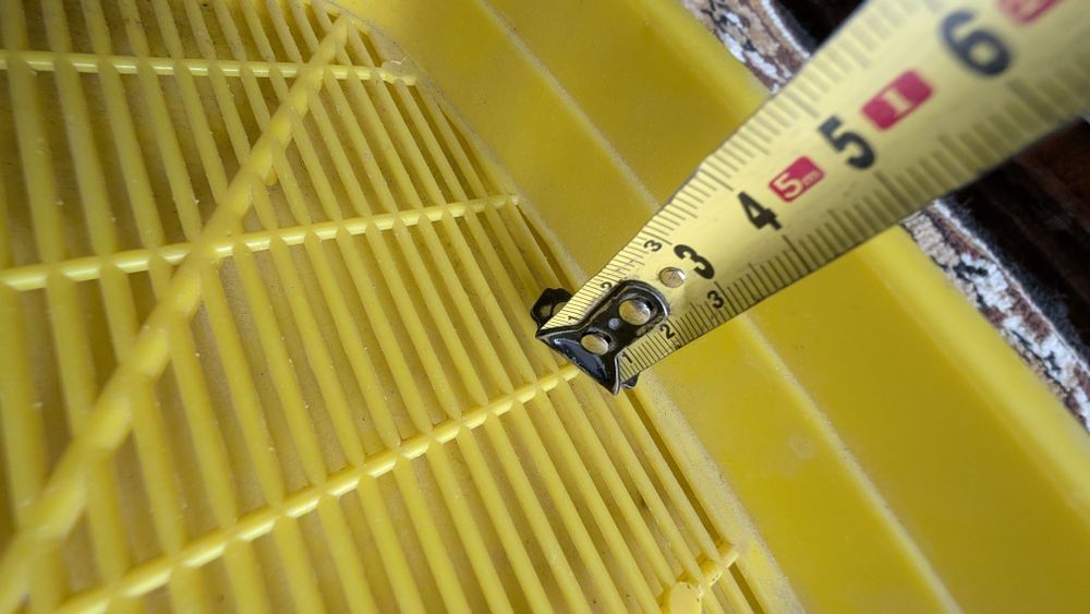 Лоток для котика