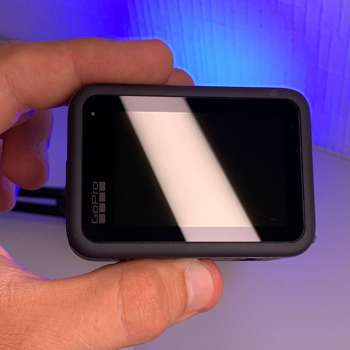 01958 GoPro Hero 13 Black Екшн камера гоу про екшен камера го про бу