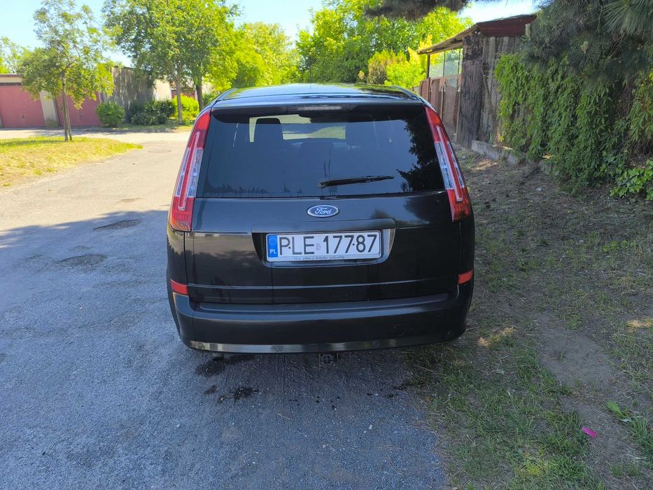 Rezerwacja do poniedziałku wieczora