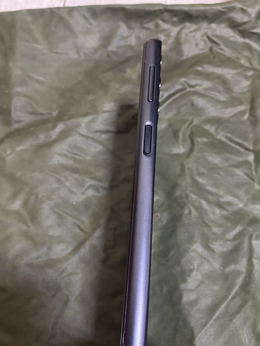 Продам Samsung A24