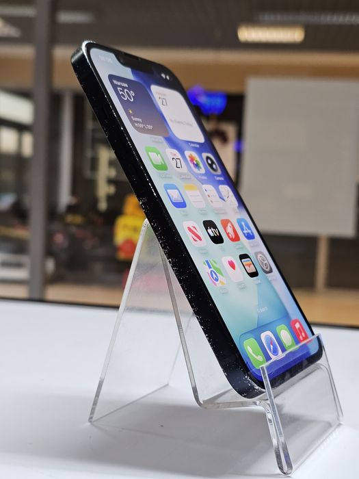 iPhone 14 128GB! Bat. 100% Gwarancja