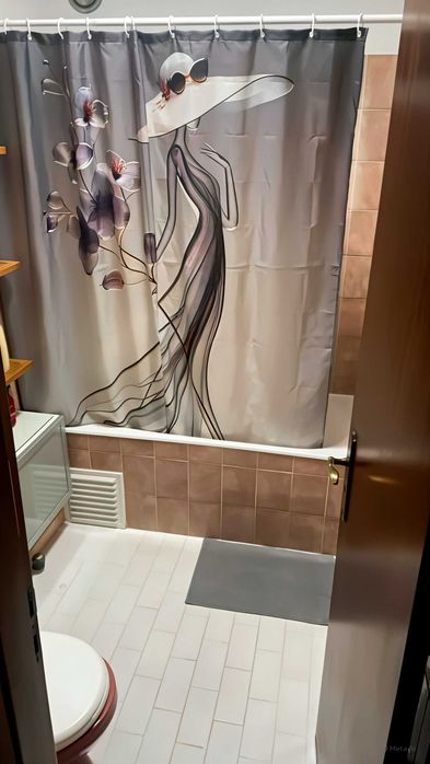 Arrendo Quarto Individual em Loures