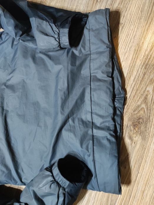 Kurtka Nike NSW SYN Fill Sportswear S