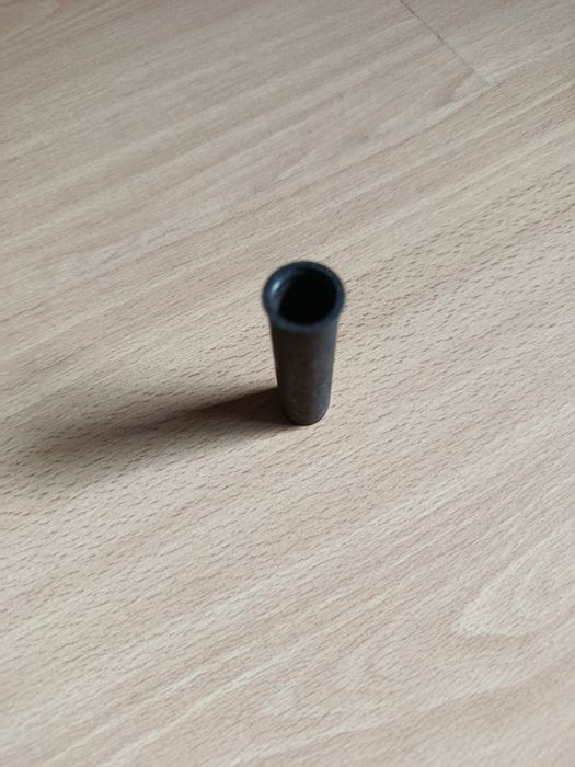 Redutor de calibre 28
