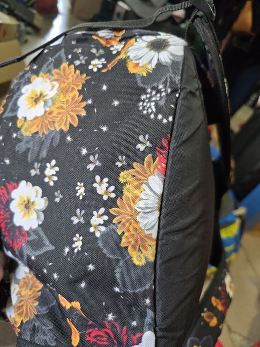 Рюкзак DAKINE Prom 25L