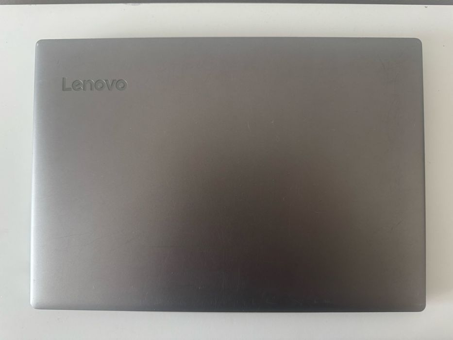 Laptop Lenovo Ideapad 120S