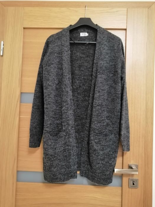 Sweter damski w rozmiarze M 38 duże