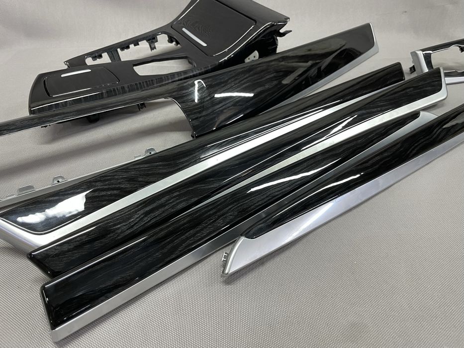 Покраска и ремонт пластика, аквапринт , аквапечать,лазерная гравировка