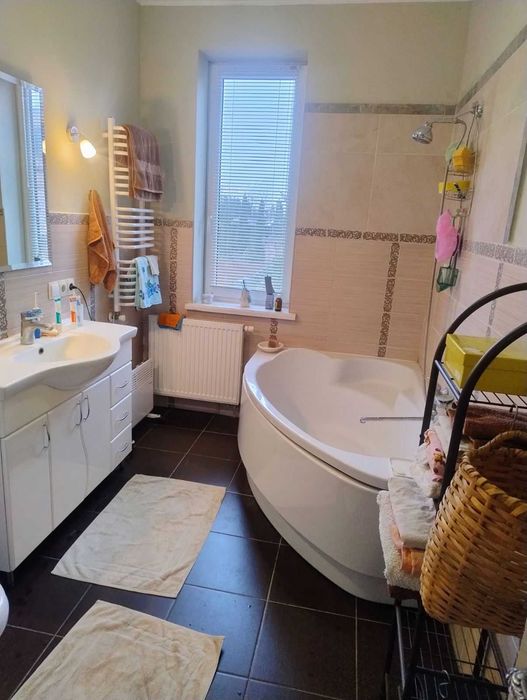 Продаж будинку с. Збиранка (не дача)