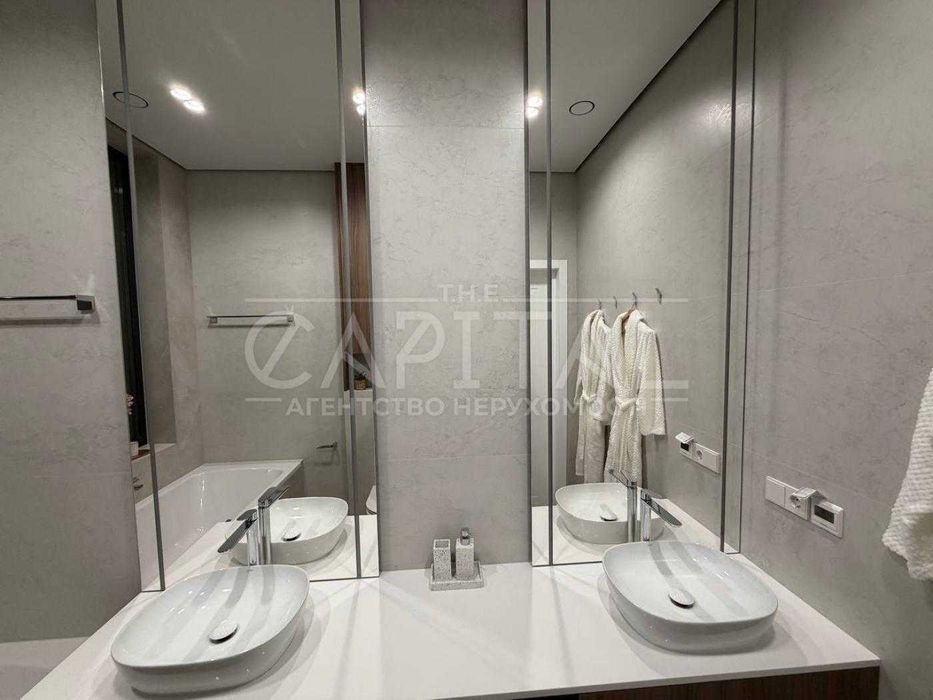 Продажа одноэтажный дом Гореничи 120 м никто не жил 5 соток