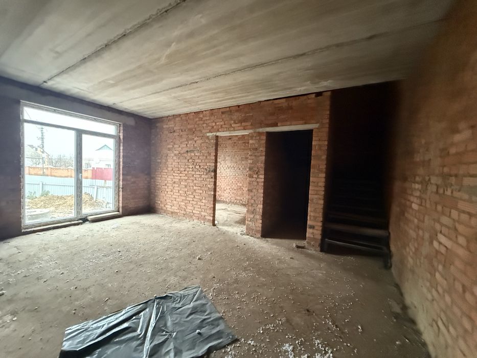 House by the address st. Bogdana Khmelnitskogo (area 88 m²) - Atlanta.ua - photo 6