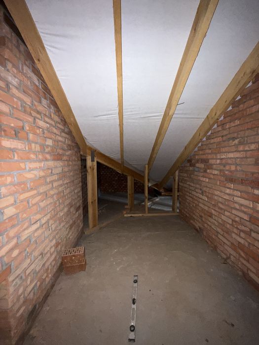 Продаж будинку, Новобудова, вулиця Шевченка, 240м2