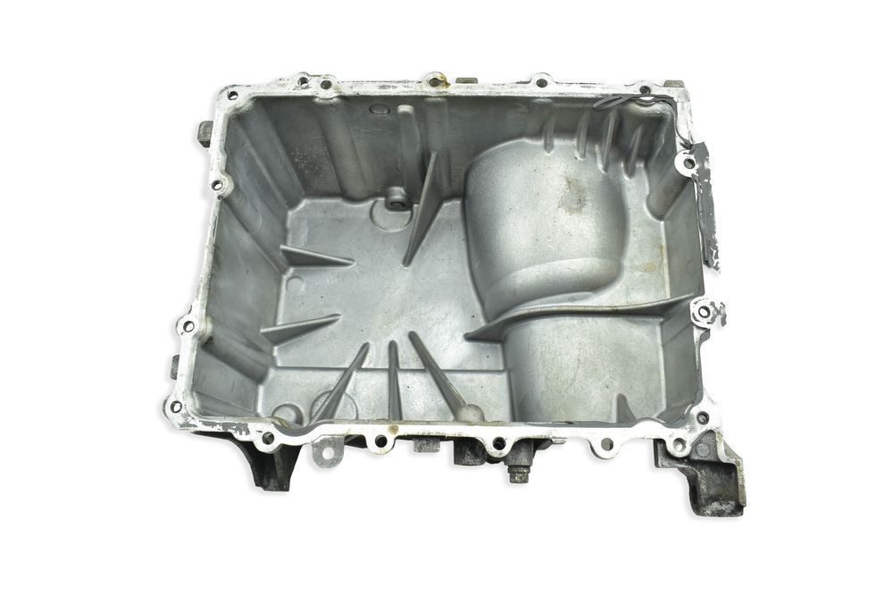 Miska Olejowa FORD FOCUS MK3 C-MAX MK2 FIESTA MK7 1.0 EB H1BG-6675