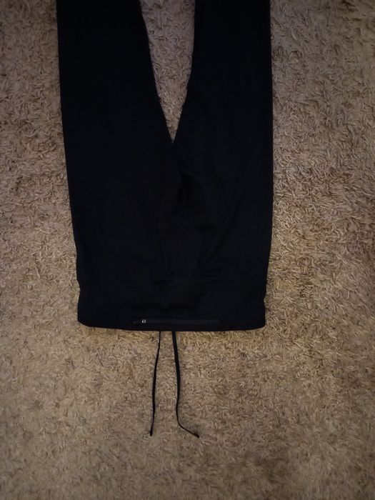 Legginsy Nike rozm S