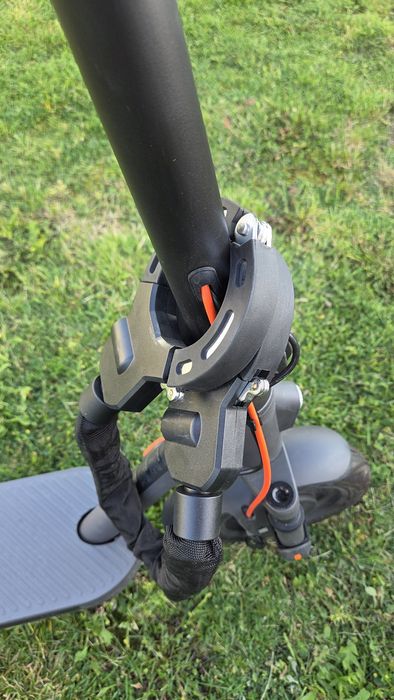 Xiaomi Electric Scooter Elite