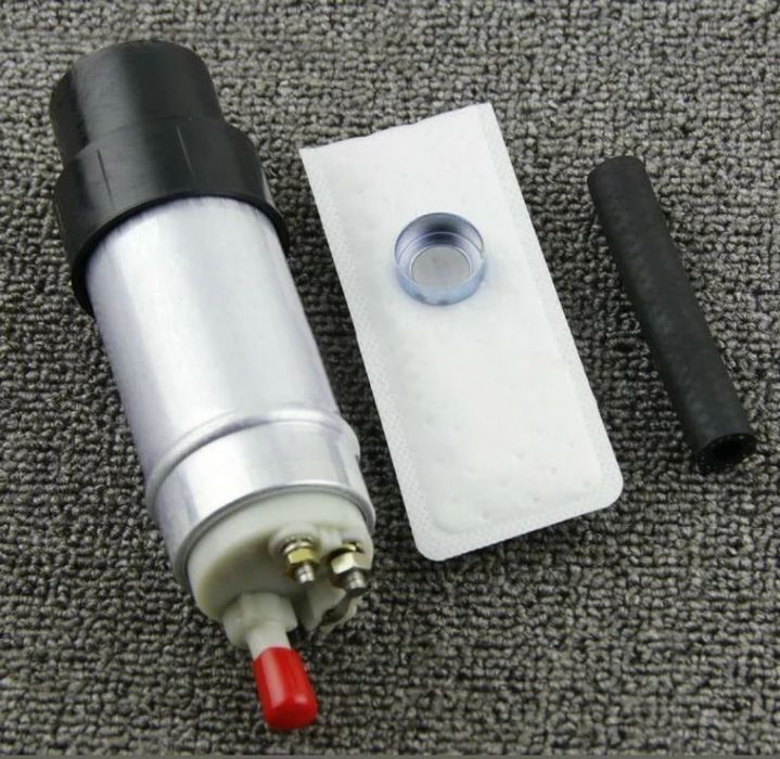 bomba de gasolina, BMW R1100S 1998 - 2005 , Boxer Cup Prep 2003 -