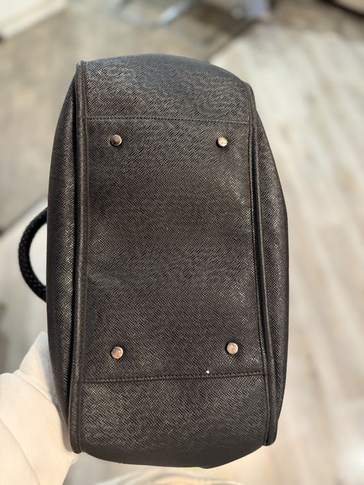 Сумка liu-jo оригінал