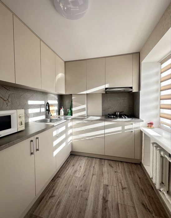 .ТРЦ Київ. Здається 2-х кімнатна квартира