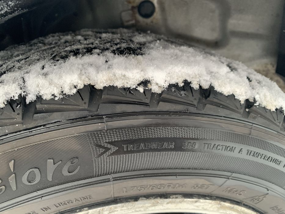 Продам Geely CK 2013 1.5 газ/бензин