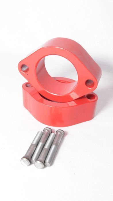 Lift Zawieszenia Audi A4 B5 1994/1995/1996/1997/1998/1999/2000/2001