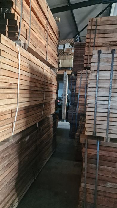 Madeira em prancha mogno cerejeira brasileira varias medidas