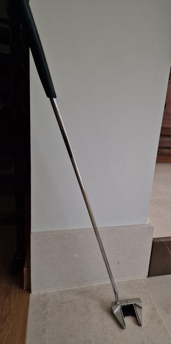 Titleist Scotty Cameron Phantom 7.5 - novo