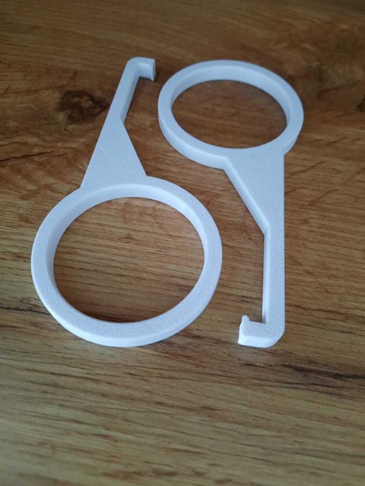 3D друк, 3D сканування, 3D моделювання