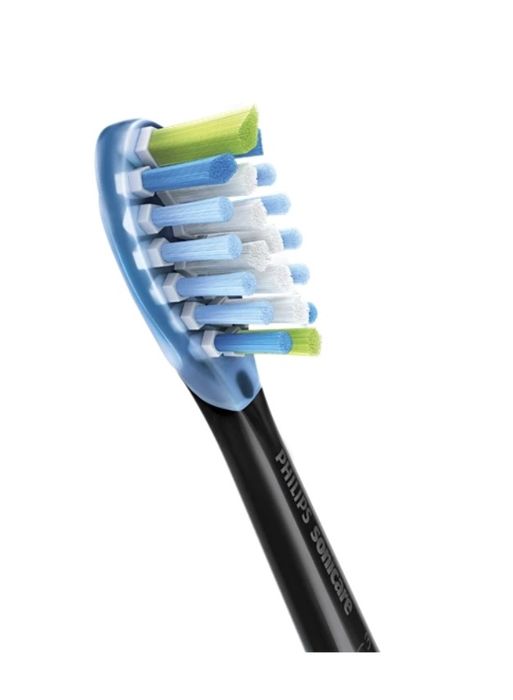 Philips Sonicare C3 Premium Plaque Defence