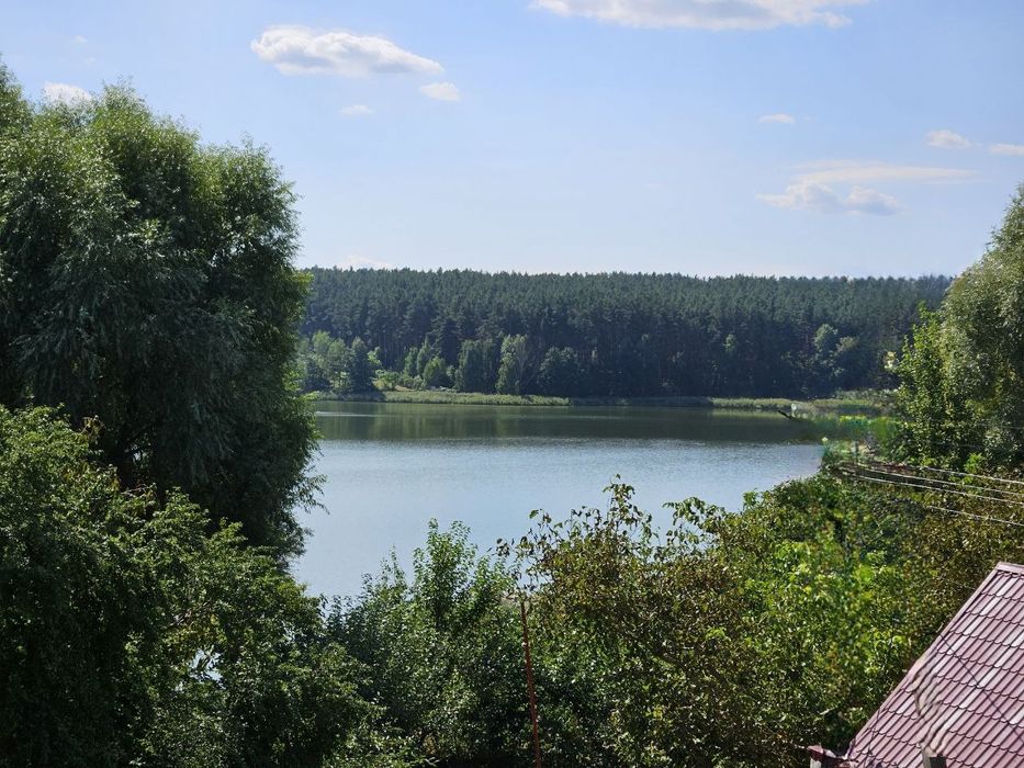 Отдых и оздоровление в тихих, комфортных,  экологичных условиях !!!