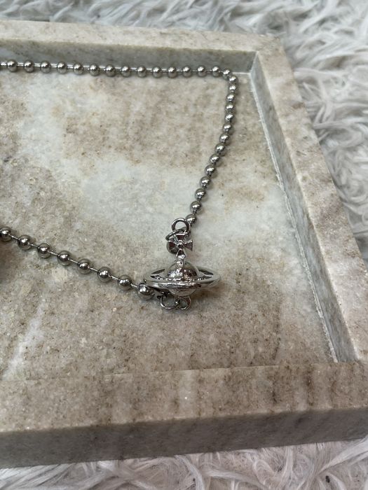 Кулон запальничка Vivienne Westwood Підвіска зажигалка