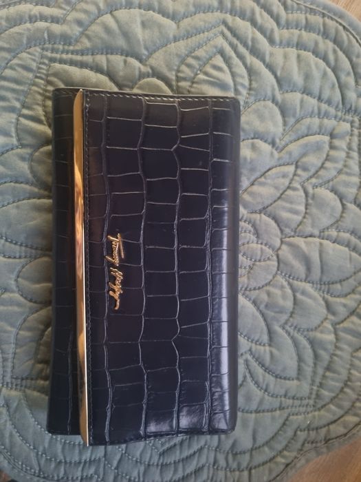 Portfel damski Tommy Hilfiger