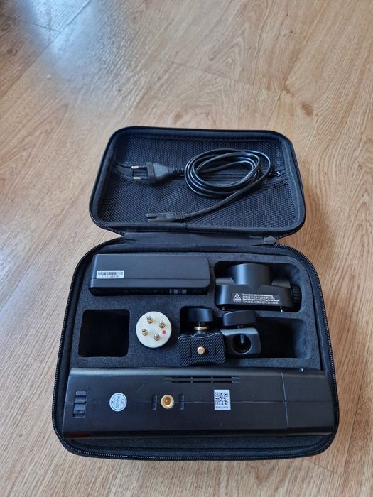 Godox AD200 Pro Pocket Flash
