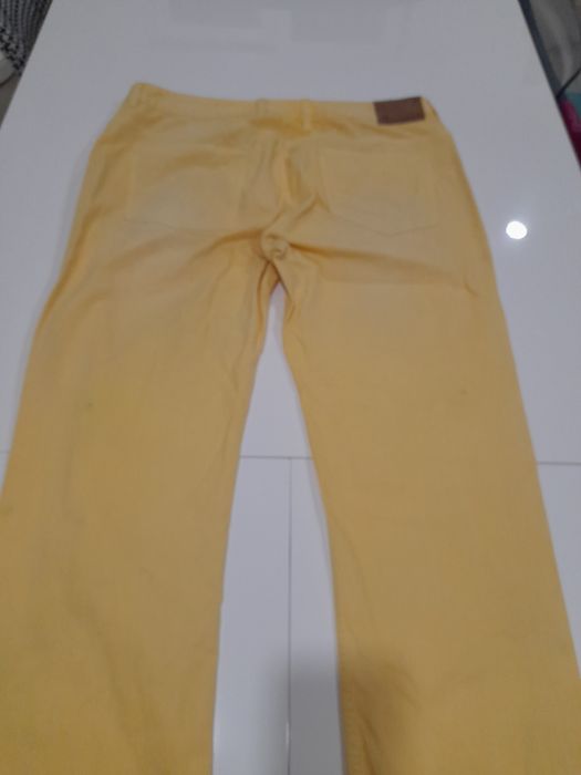 Conjunto camisas e calças