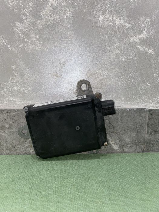 Датчик сліпих зон задній subaru legasy b15