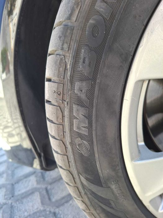 mercedes E 250 avangart ano 2012 nacional