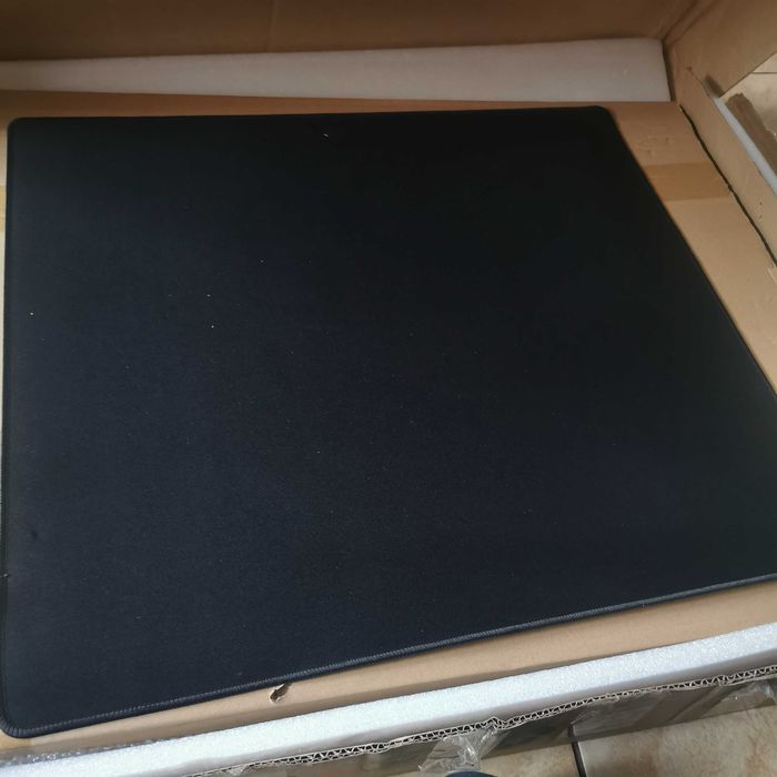 Biurko 160cm x 60cm led