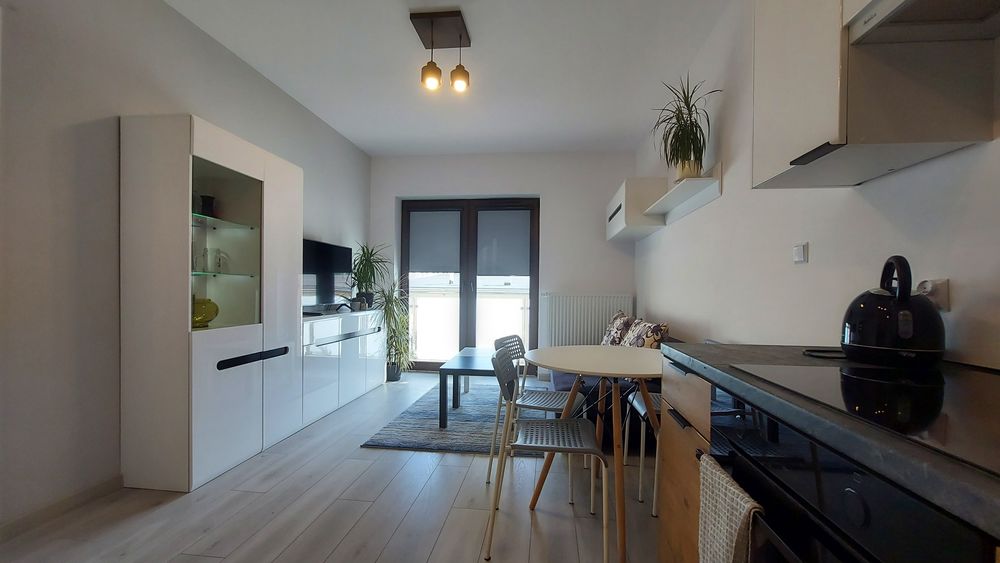 Apartament do wynajecia,mieszkanie