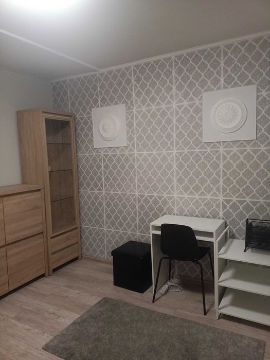 Mieszkanie do wynajęcia