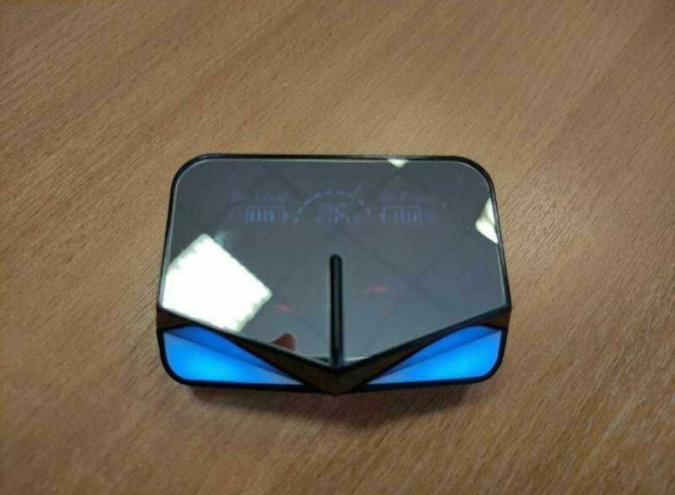 M28 TWS:  Ваша Игра Начинается!