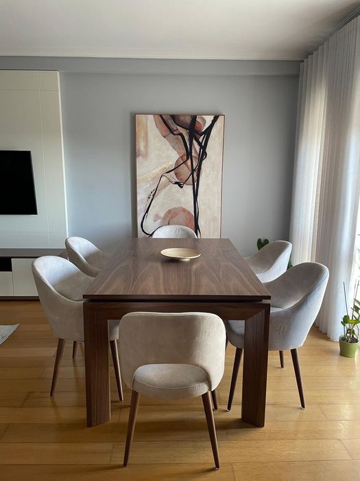 Serviços de Design de Interiores, Projetos Online, 3D e Muito Mais!