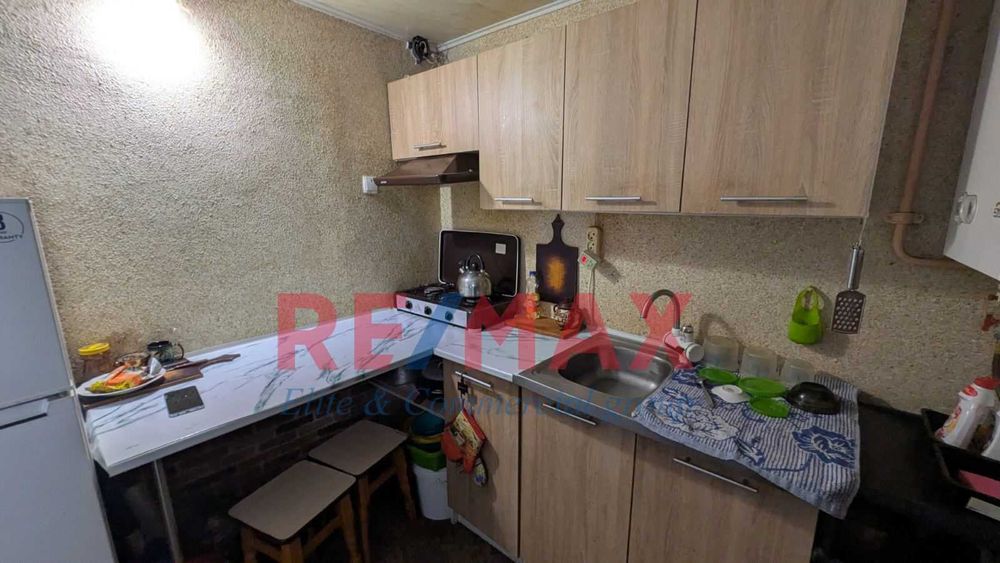 Продаж будинку 55 м² м. Васильків, центр, газ, єВідновлення