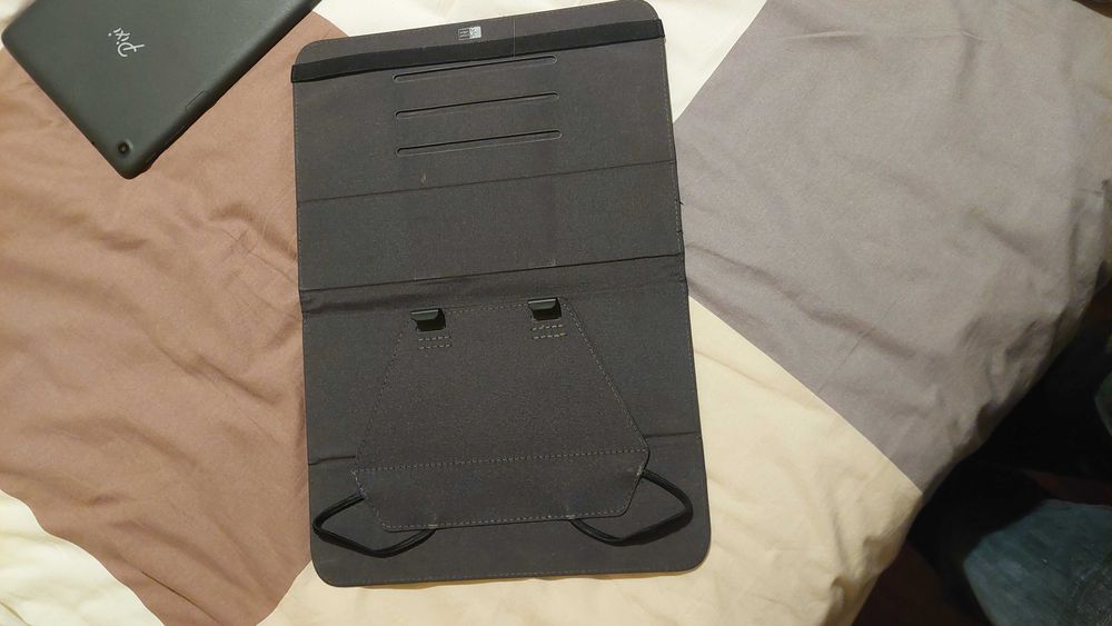 Tablet Alcatel Onetouch pixie 7"423865290327347206