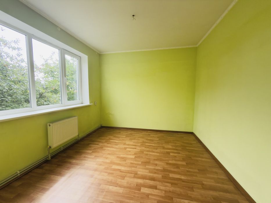 Продаж Будинку  Гетьмана  349 м2 ,м.Шпола