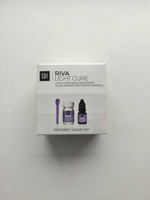 Gradia Direct фотополімер