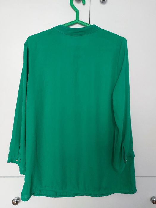 Bluzka Mohito 42